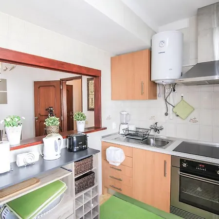 R. Das Caravelas Apartament *