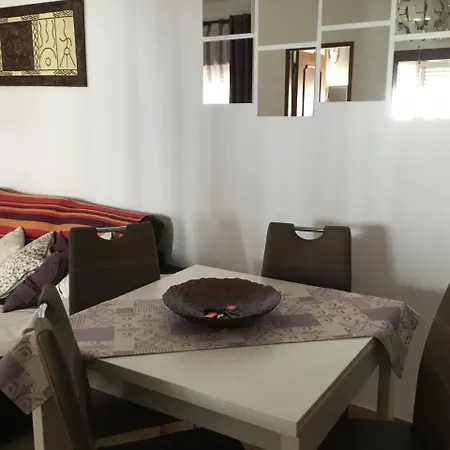R. Das Caravelas Apartament
